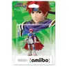 Figurine Amiibo - Roy N°55   Collection Super Smash Bros.