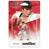 Figurine Amiibo - Ruy N°56   Collection Super Smash Bros.