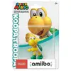 Nintendo Figurine Amiibo - Koopa Troopa   Collection Super Mario