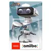 Nintendo Figurine Amiibo - R.O.B. N°46   Collection Super Smash Bros.