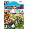 Nintendo Mario Party 8 Rétrogaming