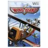 WING ISLAND / JEU CONSOLE NINTENDO Wii