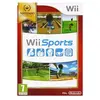 Nintendo Wii Sports Selects Jeu Wii