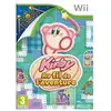 Nintendo KIRBY AU FIL DE L'AVENTURE / Jeu console Wii