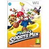 Nintendo MARIO SPORTS MIX / Jeu console Wii