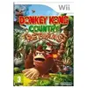 Nintendo DONKEY KONG COUNTRY RETURNS / Jeu console Wii