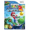 Logithéque SUPER MARIO GALAXY 2 (DVD d'explication inclus) /