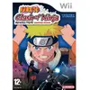 Logithéque NARUTO CLASH OF NINJA / JEU POUR CONSOLE NINTENDO