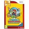 Nintendo Super Paper Mario - Nintendo Selects Wii
