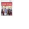 Nintendo TRAUMA CENTER : SECOND OPINION / Jeu console Wii
