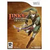 Jeux vidéo Nintendo Wii Link's crossbow training