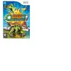 Nintendo BATTALION WARS 2 / Jeu console Wii