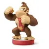 Figurine Amiibo Super Mario - Donkey Kong Nintendo - La Figurine