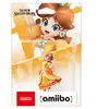 Nintendo Figurine Amiibo Daisy Super Smash Bros. Collection (donnée non spécifiée)