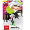 Figurine Amiibo - Oly   Collection Splatoon