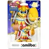Nintendo Amiibo Figurine de la série Kirby King Dedede