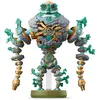 Nintendo Figurine Amiibo Golem de Mineru