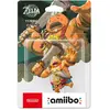 Nintendo Figurine Amiibo - Yunobo (Tears of the Kingdom)   Collection The Legend of Zelda