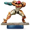 Figurine amiibo Samus - collection Metroid Prime 4: Beyond