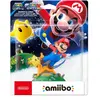 Pack figurine amiibo Mario et Luma