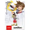 Nintendo Figurine Amiibo - Sora N°93   Collection Super Smash Bros.