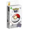 Pokémon Go Plus +   Accessoire Nintendo pour Pokémon Go & Pokémon Sleep