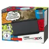 Console Nintendo New 3DS Noire