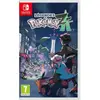 Légendes Pokémon: Z-A   Jeu Nintendo Switch