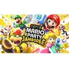 Super Mario Party Jamboree - Version Nintendo Switch - Import Benelux