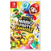 Nintendo Switch Super Mario Party Jamboree