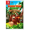 Nintendo Switch Donkey Kong Country Returns Hd
