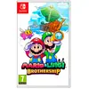 Nintendo Switch Mario & Luigi: Brothership (uk Se Dk Fi)