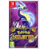 Nintendo Nintendo Pokémon Violetto