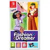 Nintendo Switch Fashion Dreamer