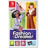 Nintendo Fashion Dreamer - Switch