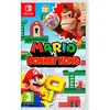 Jeu vidéo - NINTENDO - Mario vs. Donkey Kong - 1-2 joueurs - Plateforme - Switch