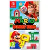 Mario vs Donkey Kong - Jeux Nintendo Switch