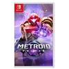 Nintendo Games Switch Metroid Prime 4: Beyond