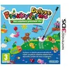 Nintendo Freakyforms Deluxe