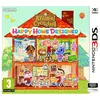 Animal Crossing Happy Home Designer 3DS Nintendo 3DS