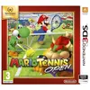 Nintendo Mario Tennis Open - Nintendo Selects 3ds