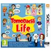 Tomodachi Life 3DS Nintendo 3DS