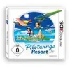 Nintendo PILOTWINGS RESORT / Jeu console 3DS