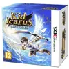Nintendo Kid Icarus Uprising Jeu 3DS