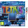 Logithéque Nintendo Tetris 3ds