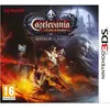 Nintendo Castelvania Lords of Shadow Jeu 3DS