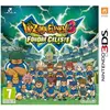 Inazuma Eleven 3 : Foudre Céleste - Jeu Nintendo 3DS