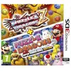 Nintendo Puzzle & Dragons Z Et Puzzle & Dragons Super Mario Bros Édition 3ds