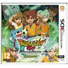 Inazuma Eleven GO Chrono Stones: Tonnerre Nintendo 3DS Nintendo 3DS