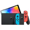 Nintendo switch nintendo 045496883409